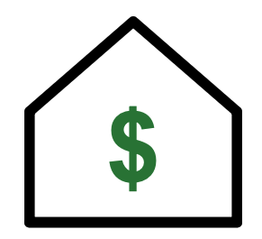Beta Cash For Houses
